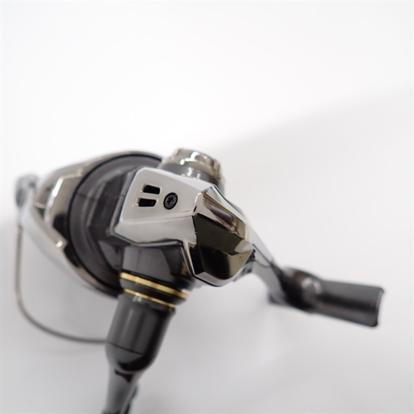 ２４ツインパワーＣ３０００ＭＨＧ